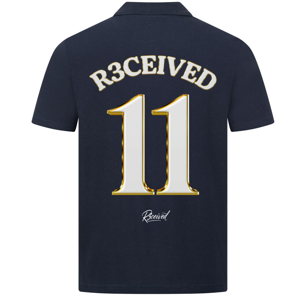 Image for color: french navy