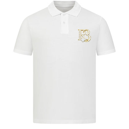 Image for color: white