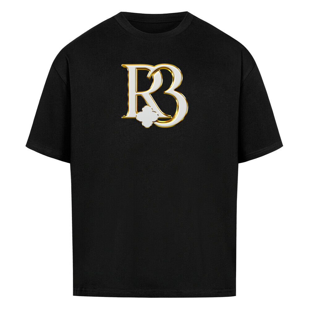 Image for color: black