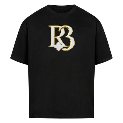 Image for color: black