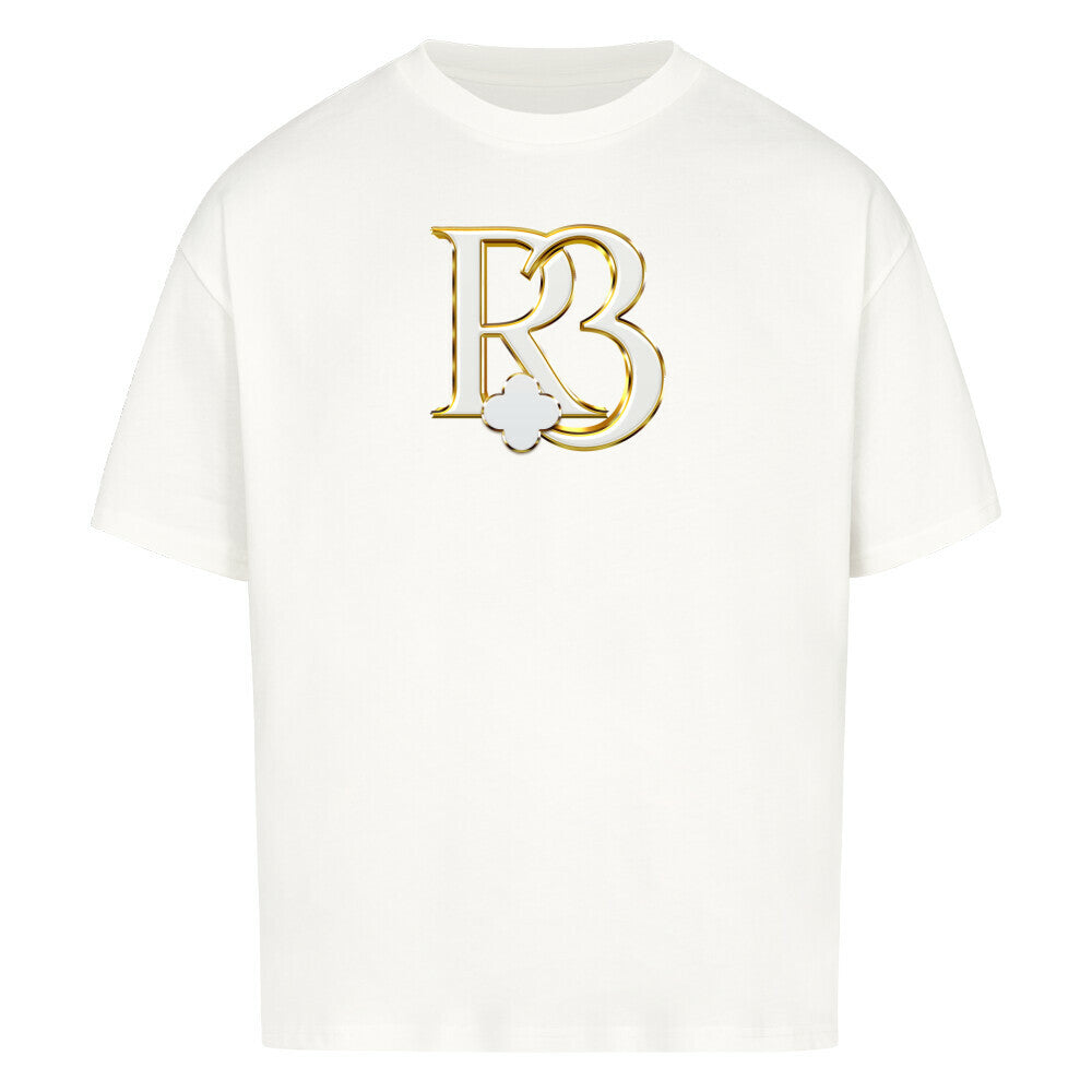 Image for color: white