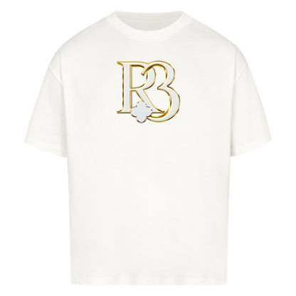 Image for color: white