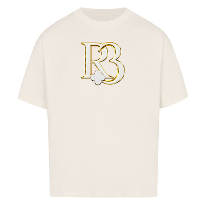 Image for color: natural raw