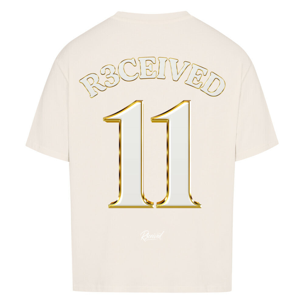 Image for color: natural raw