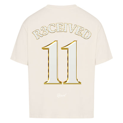 Image for color: natural raw