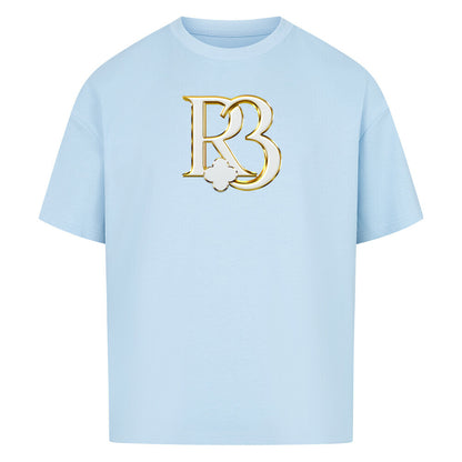 Image for color: baby blue