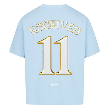 Image for color: baby blue