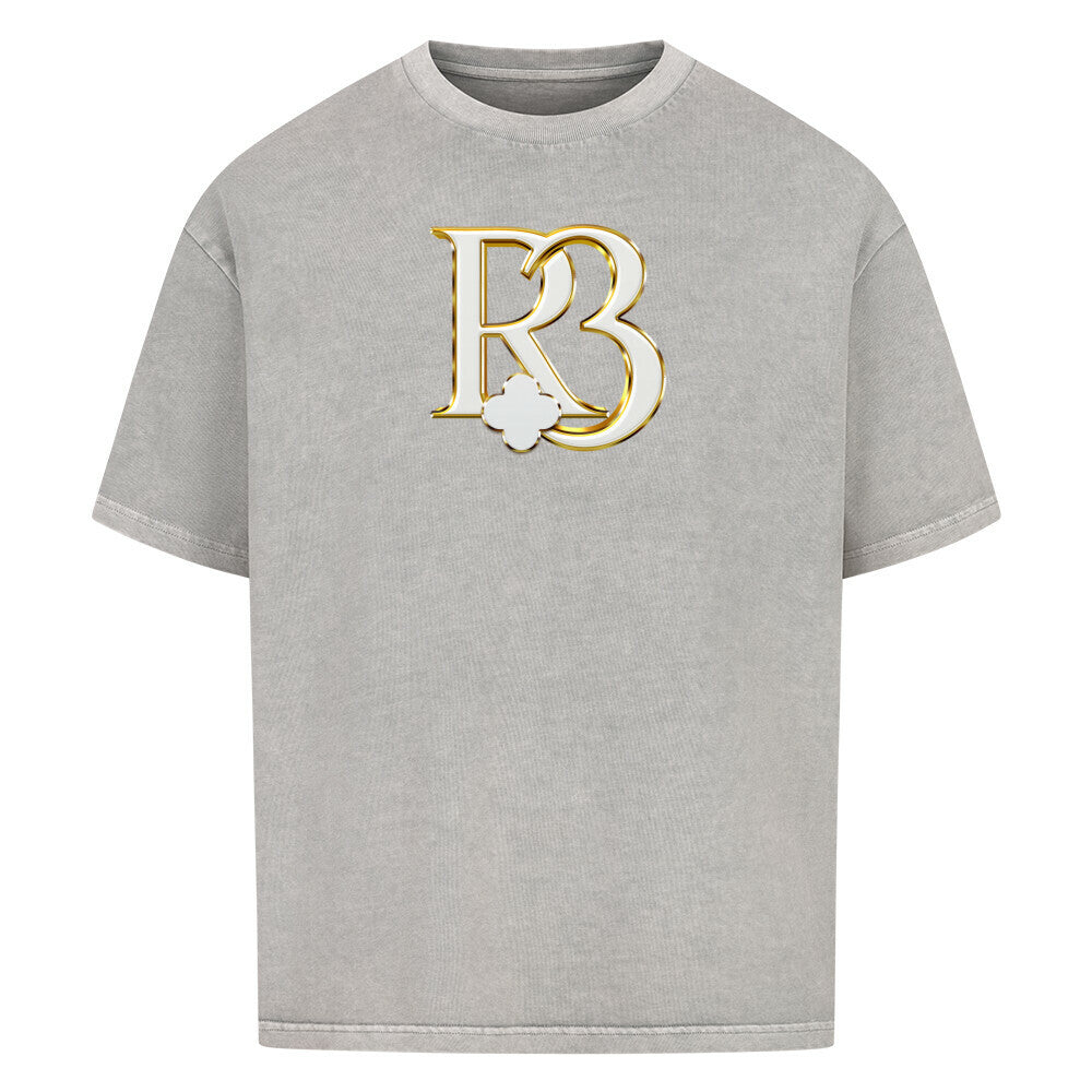 Image for color: washed grey