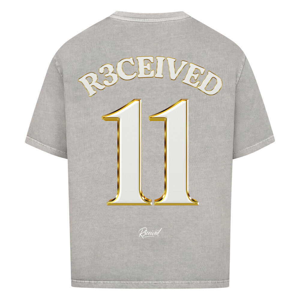 Image for color: washed grey