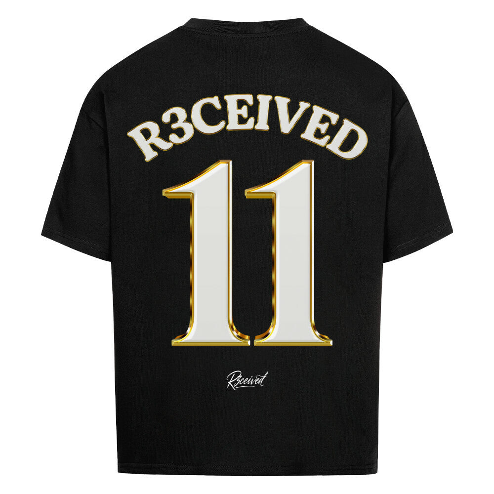 Image for color: black