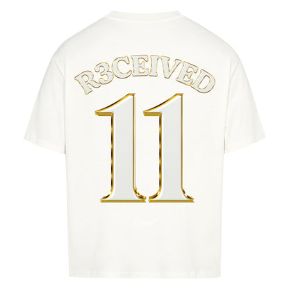 Image for color: white