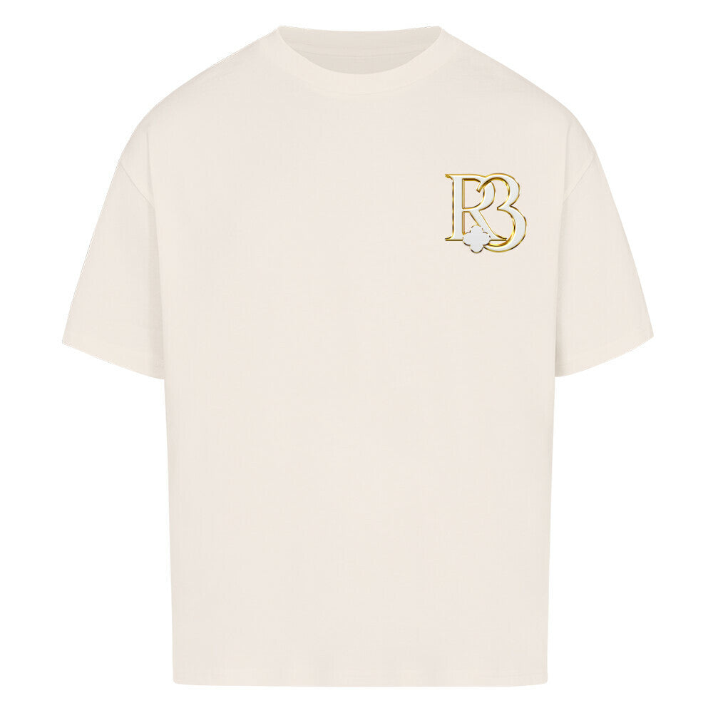 Image for color: natural raw