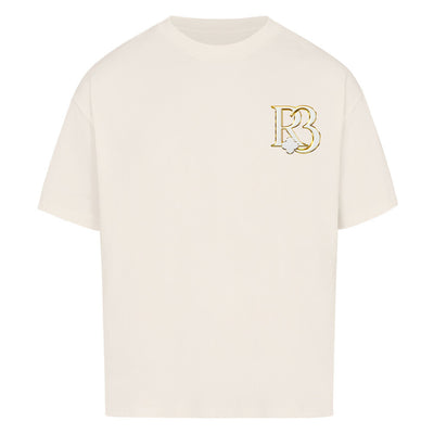 R3CEIVED No.11 – Exclusive Jersey Tee ✨signature