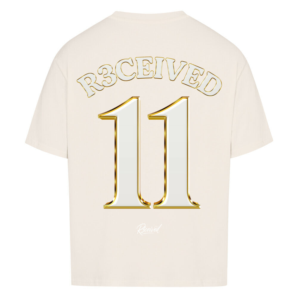 Image for color: natural raw