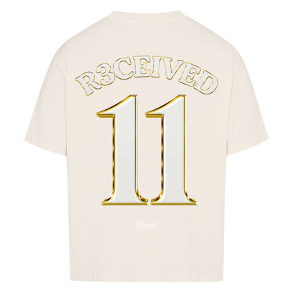 Image for color: natural raw