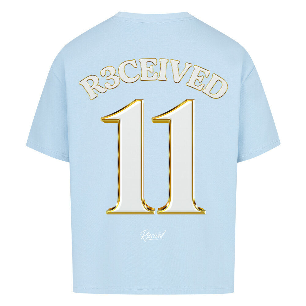 Image for color: baby blue