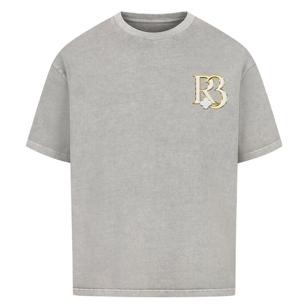 Image for color: washed grey