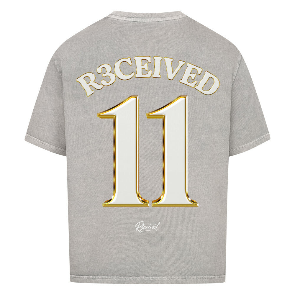 Image for color: washed grey