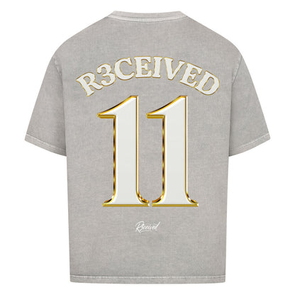 Image for color: washed grey