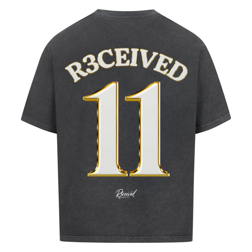 Image for color: washed black