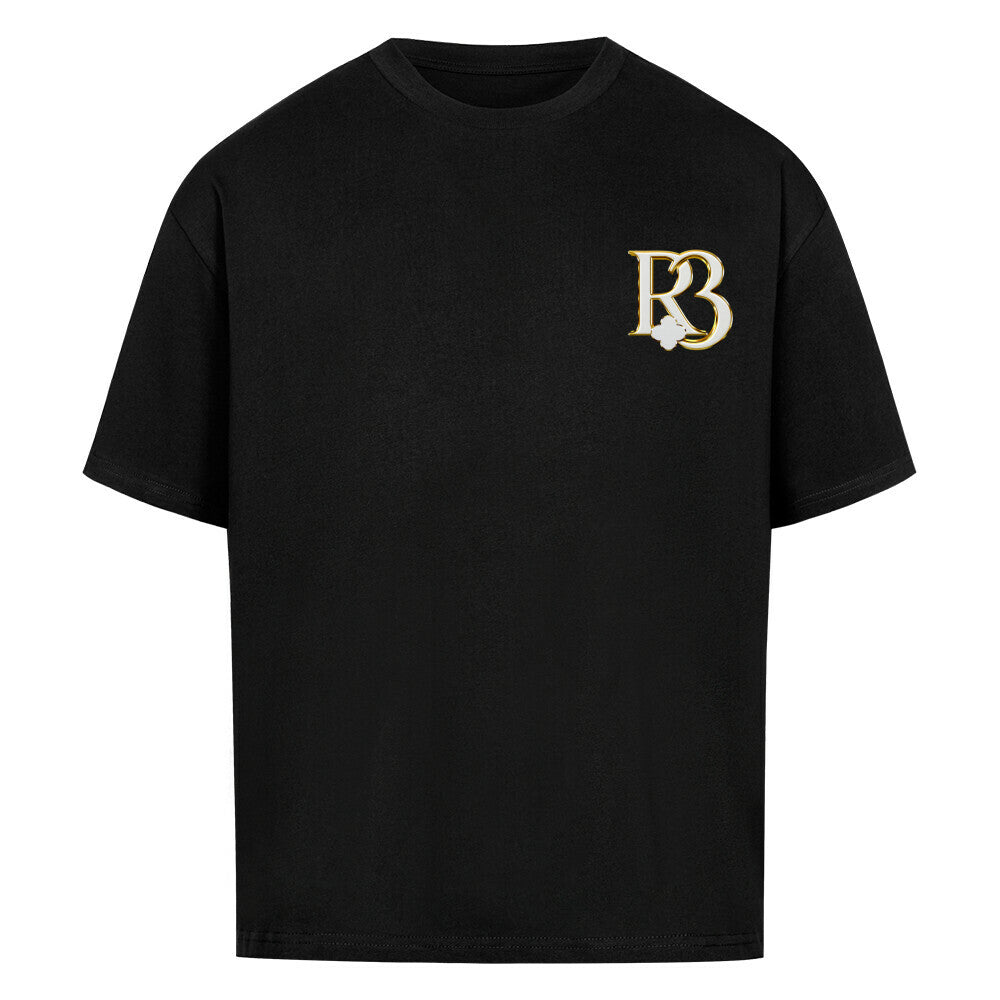 Image for color: black