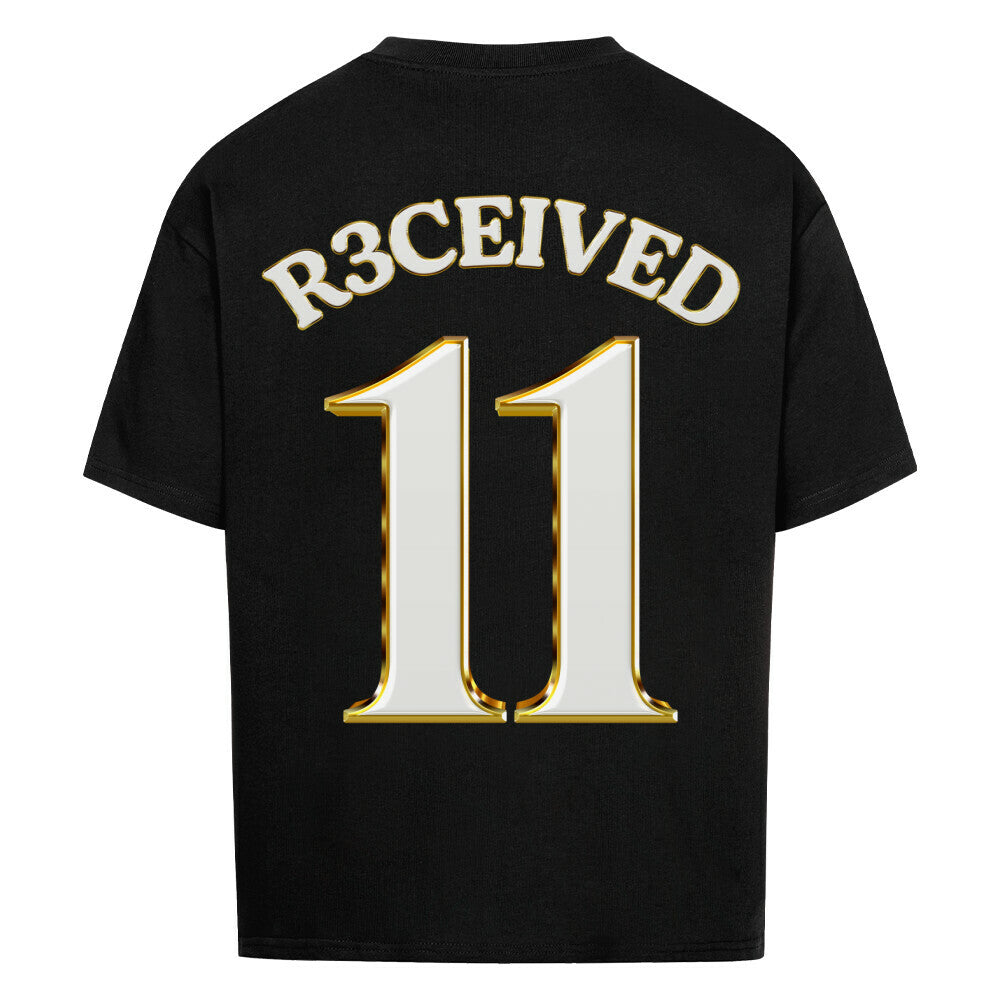 Image for color: black