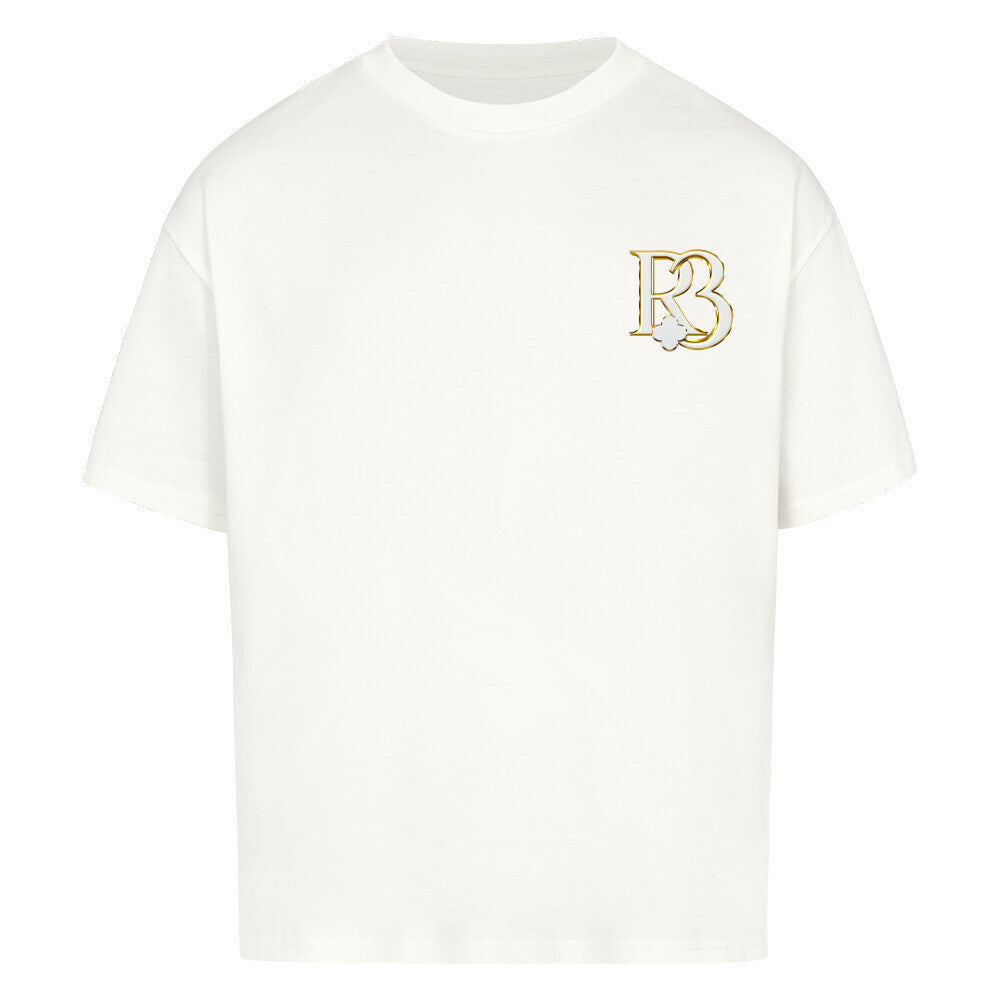 Image for color: white