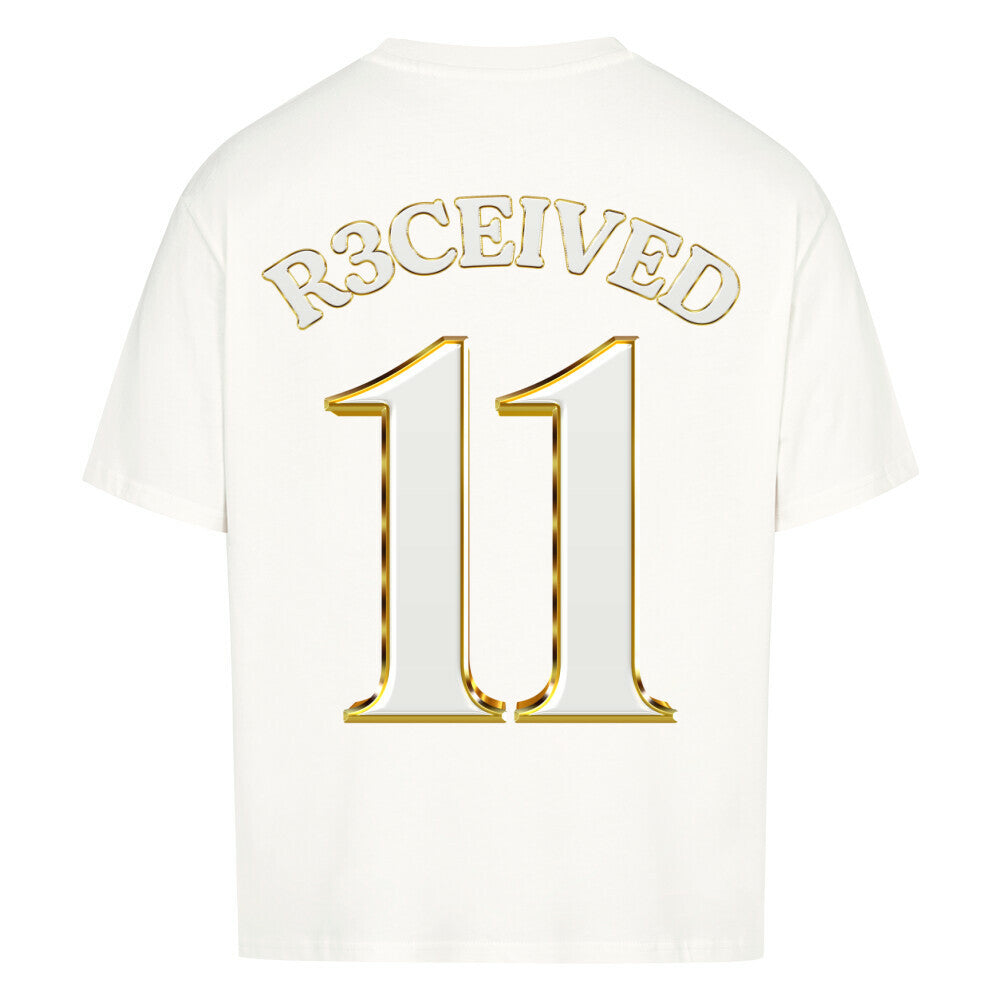 Image for color: white