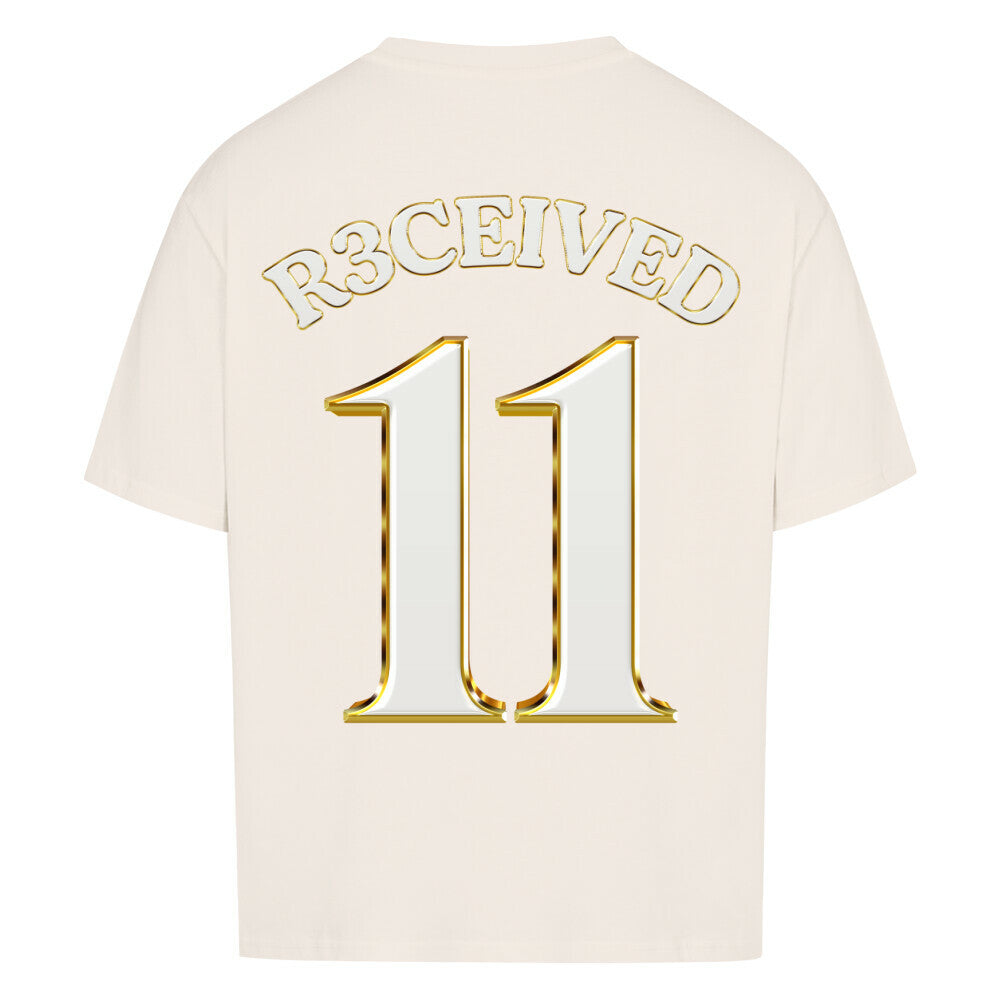 Image for color: natural raw