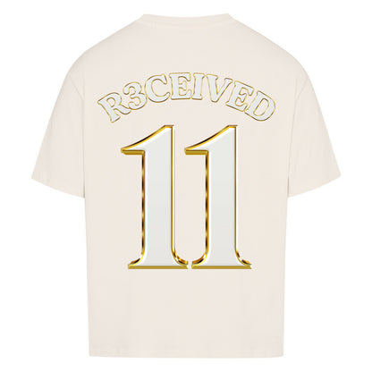 Image for color: natural raw