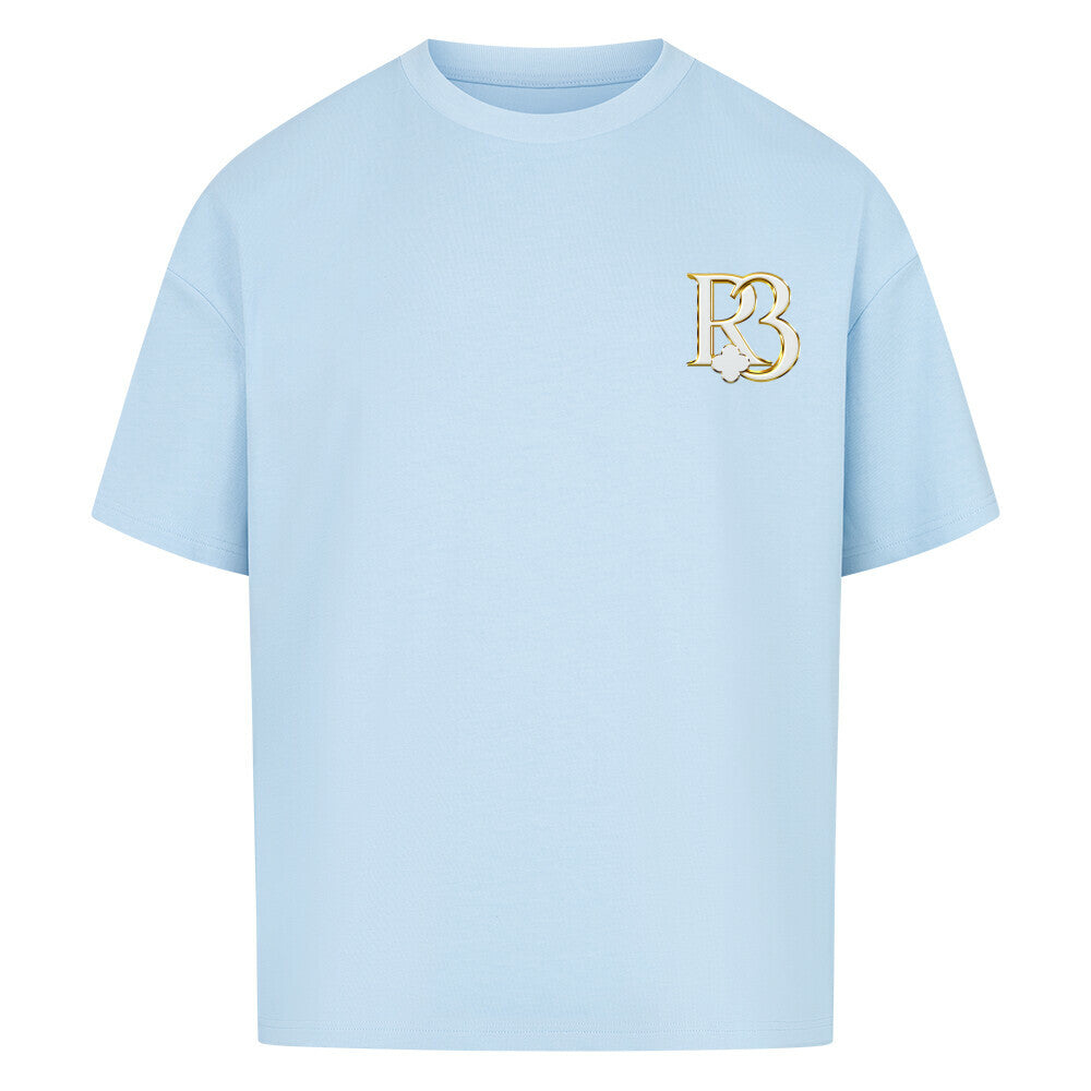 Image for color: baby blue