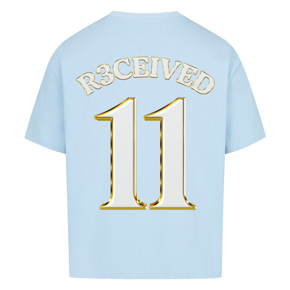 Image for color: baby blue