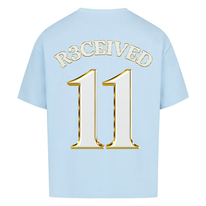 Image for color: baby blue