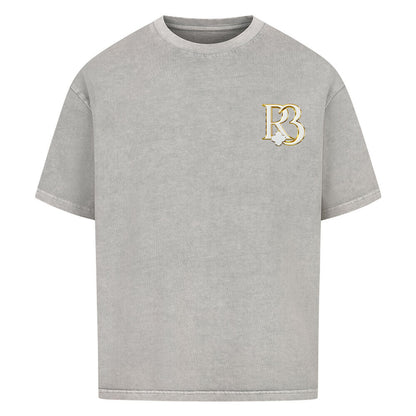 Image for color: washed grey