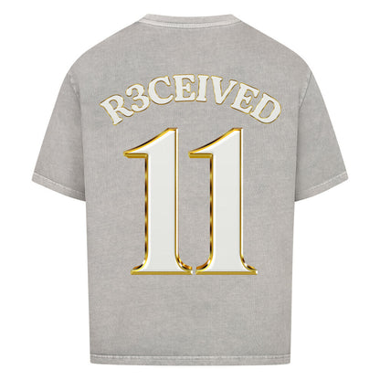 Image for color: washed grey