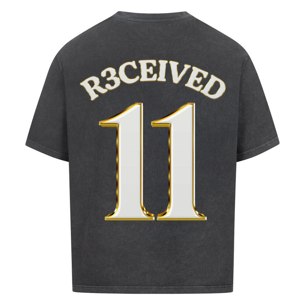 Image for color: washed black