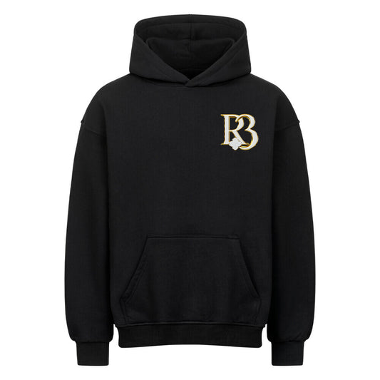 Image for color: black