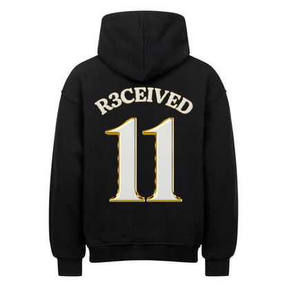 Image for color: black