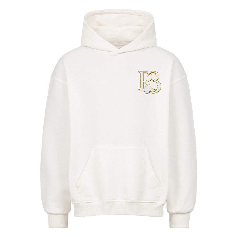 Image for color: white