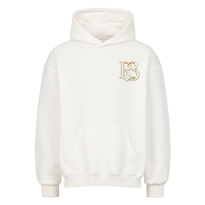 R3CEIVED No.11 Oversized – Classic vs Exclusive
