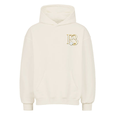 R3CEIVED No.11 Oversized – Classic vs Exclusive