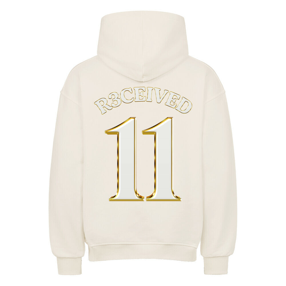 Image for color: natural raw