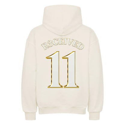 Image for color: natural raw