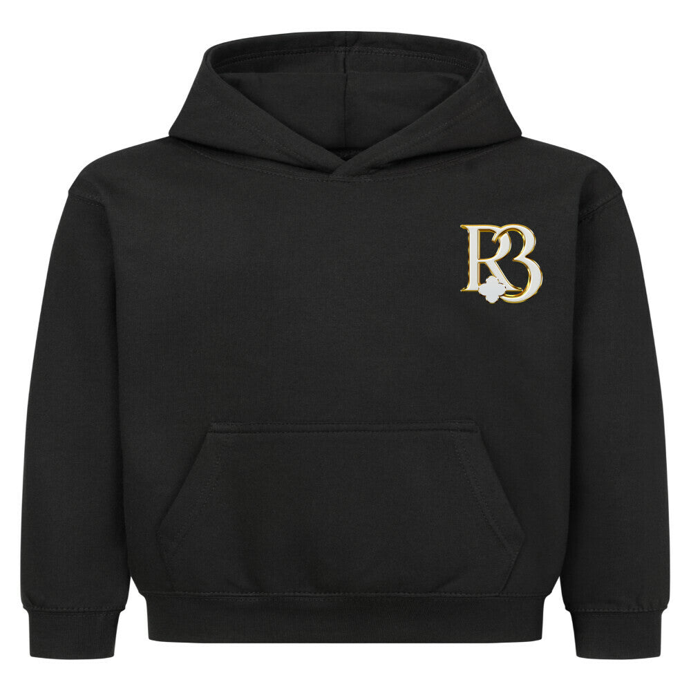 Image for color: black