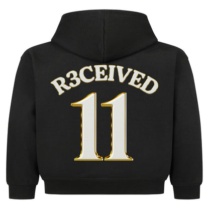 Image for color: black