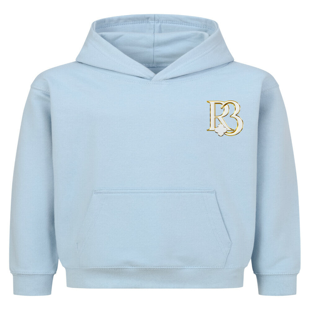 Image for color: baby blue