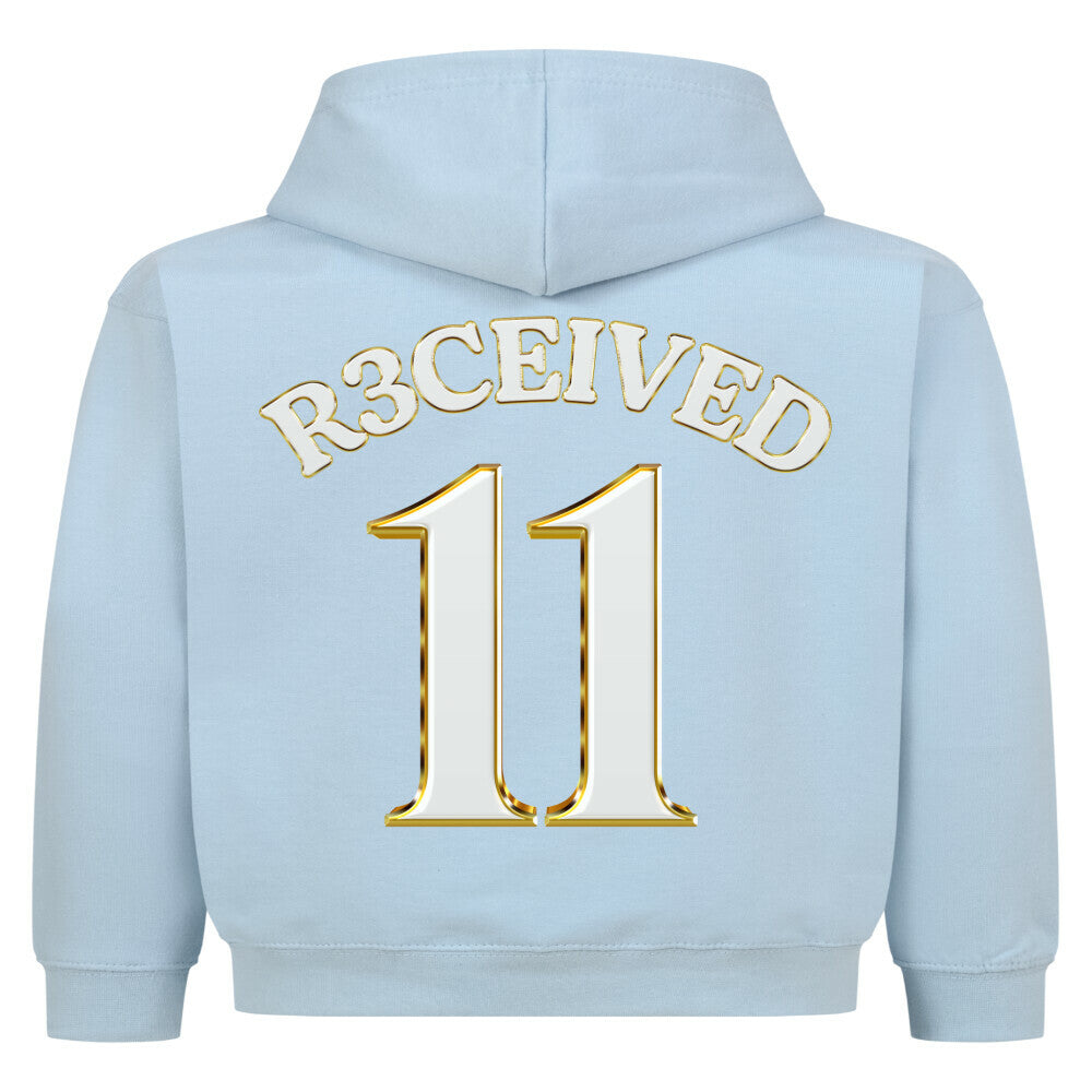 Image for color: baby blue