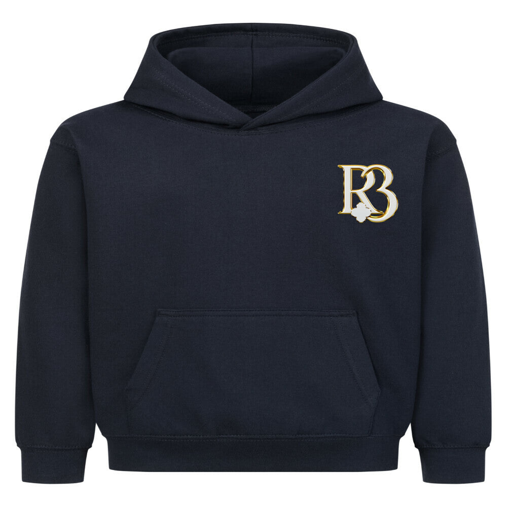 Image for color: french navy