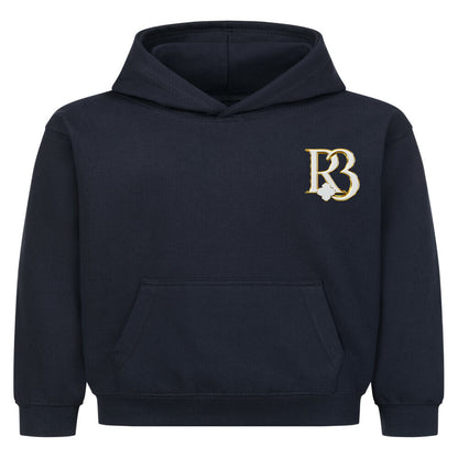 Image for color: french navy