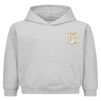 Image for color: heather grey